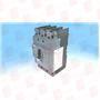 SIEMENS 3VA51406EC310AA0