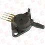 NXP SEMICONDUCTOR MPX2102AP