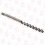 KENNAMETAL 1001191853