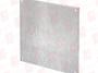 EATON CORPORATION AW2420AP