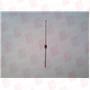 VISHAY ZPY39-TAP
