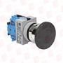 IDEC ABW410-B