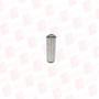 INGERSOLL RAND 2920A90-607