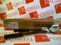 PARKER 2829-10MM