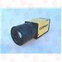 COGNEX 825-0007-2R