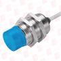 FESTO SIED-M30NB-ZO-K-L