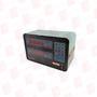 ACU-RITE 5974000