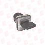 SALZER M221-US1A5419-01