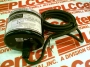 PEPPERL & FUCHS TRD-GK-10-R