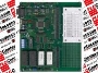 EATON CORPORATION PS4-101
