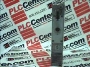 SMC ZL112-K25MOZ-G