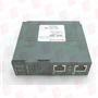 HONEYWELL 2MLR-DBST