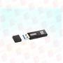 SIEMENS 6AV2107-0EB00-0BB0