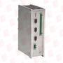 SIEMENS 6AT8000-1BA00-2XA0