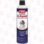 CRC INDUSTRIES 1003691