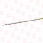 DOVER CORPORATION CVC-7CN0010A