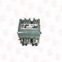 SIEMENS 40CF12BA