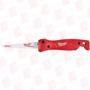 MILWAUKEE POWER TOOLS 48-22-0307