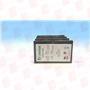 LITTELFUSE LFD2570-3