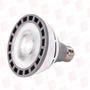 SATCO S9763