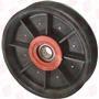 FENNER RA4802RB0002
