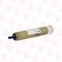 EATON CORPORATION 8RBA4-200E