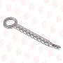 BLACK BOX CORP KEY-CL