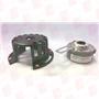 BEI SENSORS 01070-923