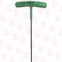 BONDHUS TOOLS 33009