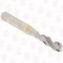 ACCUPRO T2644462B