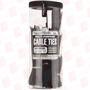 ABB THOMAS & BETTS 90650IUV
