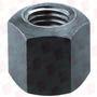 GIBRALTAR PRODUCTS 23070.0014