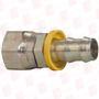 PARKER 3JC82-8-8