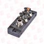 IPF ELECTRONIC VK001021