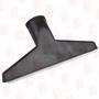 RIDGID TOOL 31738