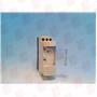 SCHNEIDER ELECTRIC RE8TA31BU
