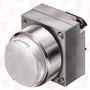 SIEMENS 3SB3500-0AA62