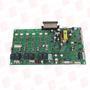 LS ELECTRIC 10110001450