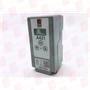 JOHNSON CONTROLS A421ABC-03