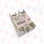 OMRON G3NA-450B-2 DC5-24