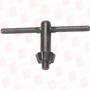 APEX TOOLS 30827