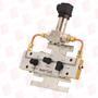 SENVA PW31-3V-005C-D