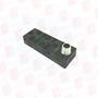 TURCK TB-4M8Z-3P2-FS8