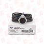 EATON CORPORATION E59-F30A115C02-D1