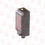 IPF ELECTRONIC OT210370