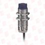 TELEMECANIQUE SENSORS XS218SAPAL5