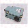 SCHNEIDER ELECTRIC XC1AC111