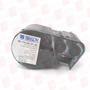 BRADY MC-750-595-WT-BK