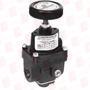 FAIRCHILD INDUSTRIAL PROD 30212BPJ