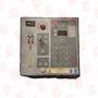 HOT MELT TECH 340-145-CONTROLLER